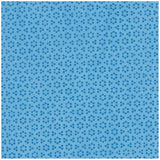 Halyard Sequential Sterilization Wrap - H200 – image 2