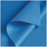 Halyard Sequential Sterilization Wrap - H400 – image 2