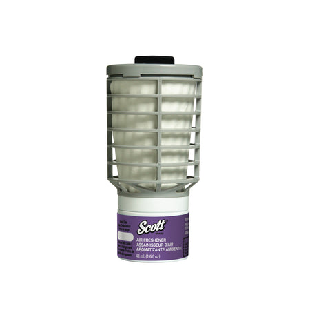 Kimberly-Clark Continuous Air Freshener – image 2