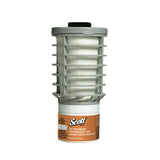 Kimberly-Clark Continuous Air Freshener