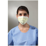 Halyard KC100 Surgical & Procedure Masks - Earloops – image 2