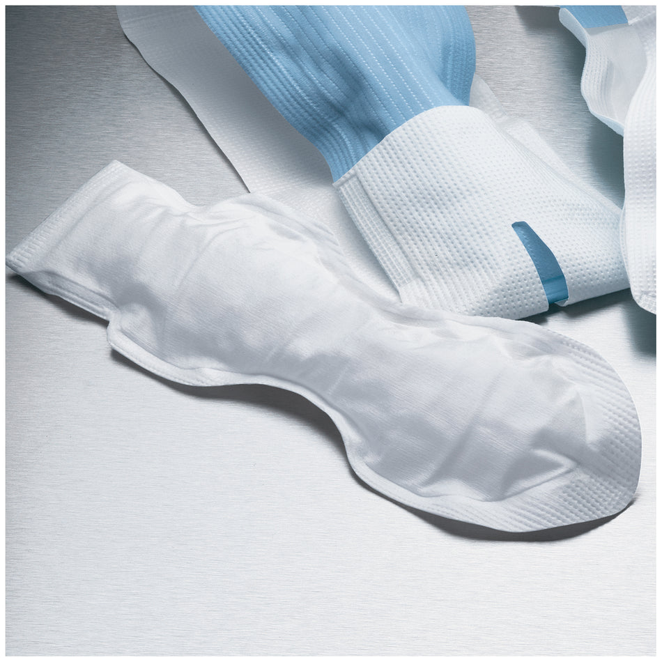 Halyard Perineal Ice Pack
