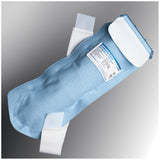 Halyard Secure-Alltm Ice Pack – image 2