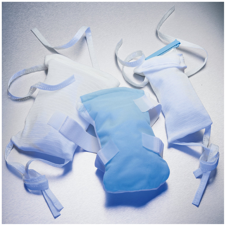 Halyard Soft'n Cold Ice Pack