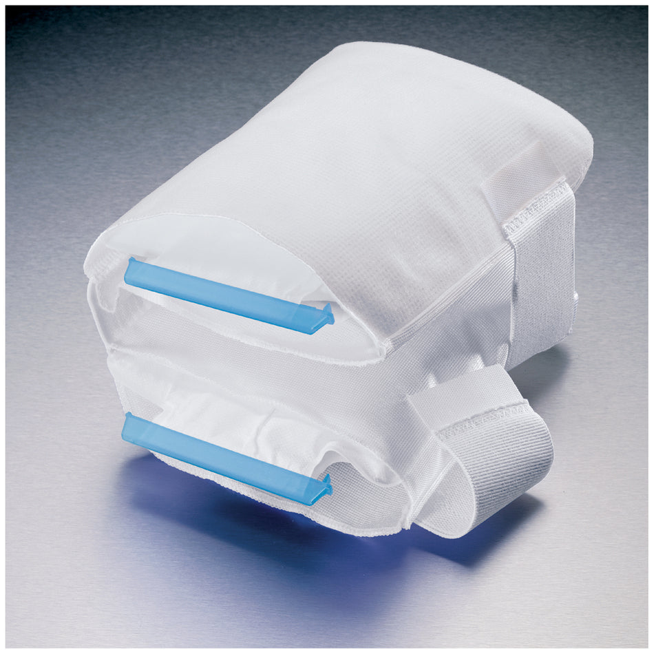 Halyard Jumbo-Plus Ice Pack