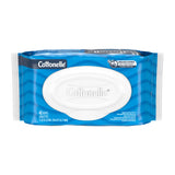 Kimberly-Clark Cottonelle Moist Wipes – image 2