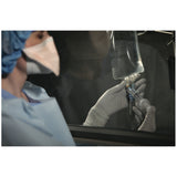 Halyard Sterling Nitriletm Exam Glove - Extended Cuff – image 2