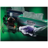 Halyard Purple Nitrile-Xtratm Exam Gloves – image 2