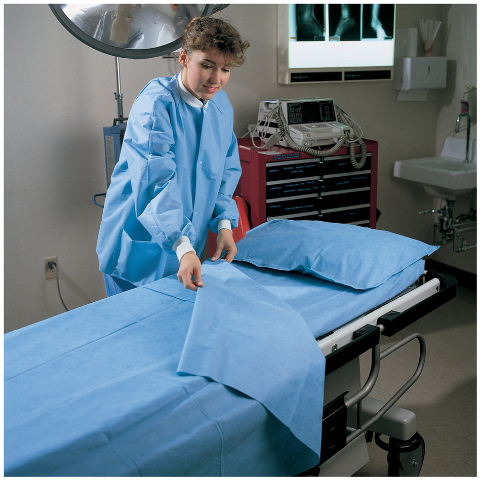 Halyard Pillowcase