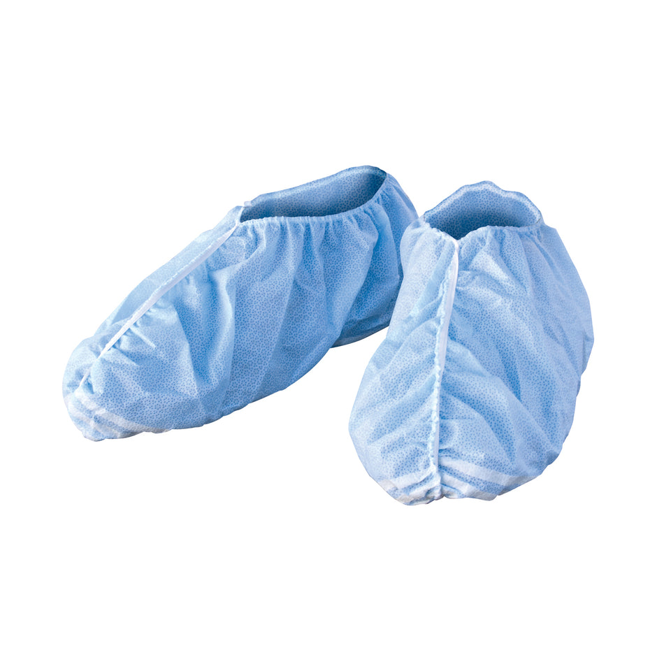 Halyard X-Tra Tractiontm Shoe Cover
