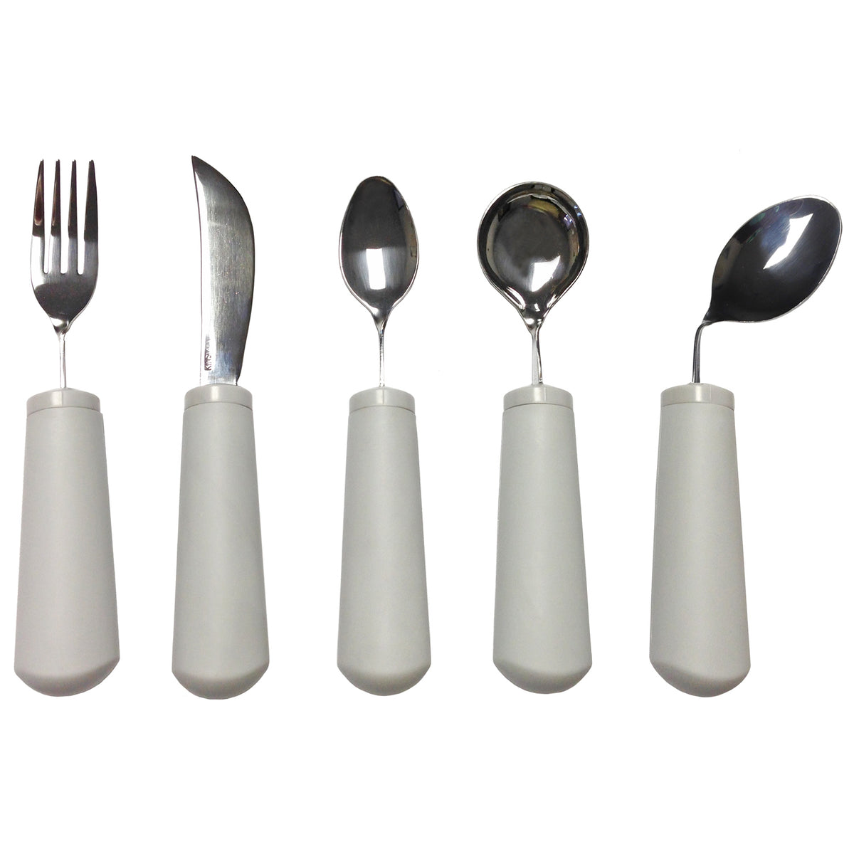 Classic Soupspoon