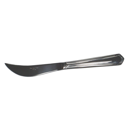Kinsman Rocker Knife
