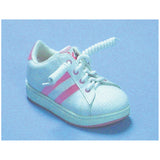 Kinsman Coilershoe Laces