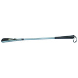 Kinsman Shoehorns - Stainless Steel Straight, 24"
