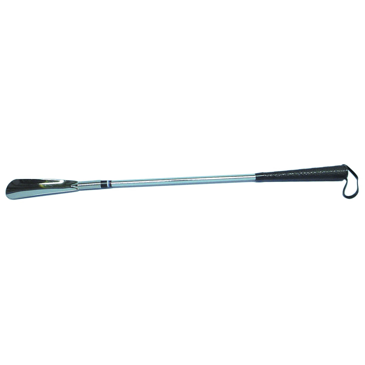 Kinsman Shoehorns - Plastic, Unbreakable