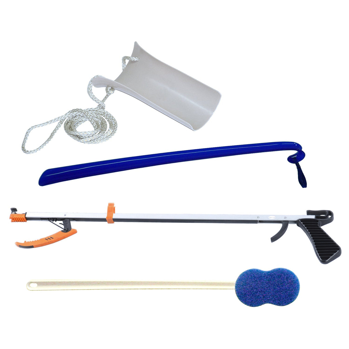 Kinsman Hip Kits - Kit F
