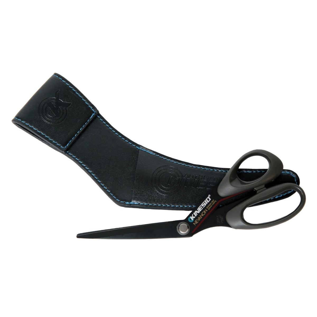 Kinesio Taping Accessories - Clinical Video Series DVD-Foot & Ankle
