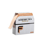 Kinesio Tex Gold FP Tape