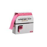 Kinesio Tex Gold FP Tape – image 2