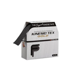 Kinesio Tex Gold FP Tape – image 4