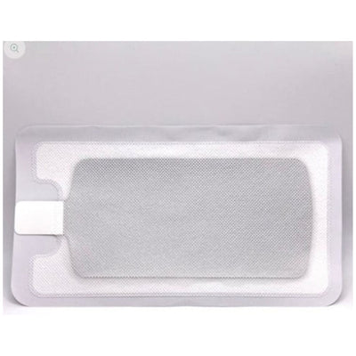 LCCS Medical Grounding Pads