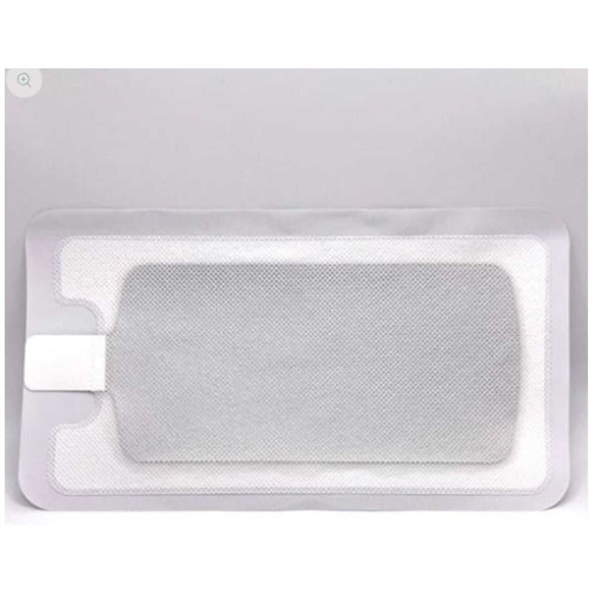 LCCS Medical Grounding Pads