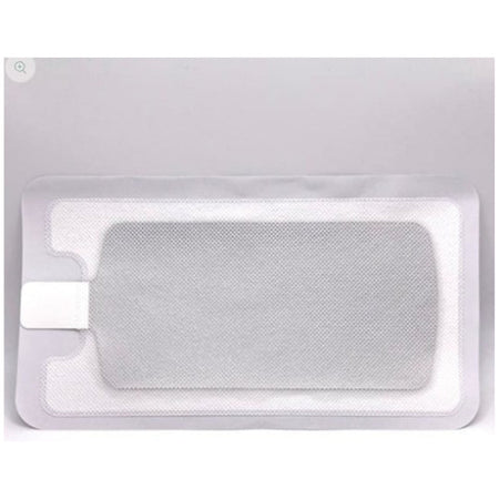 LCCS Medical Grounding Pads