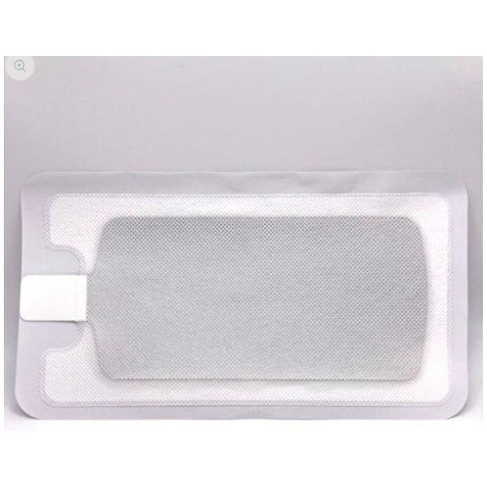 LCCS Medical Grounding Pads