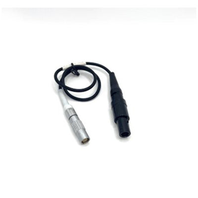 LCCS Medical RF Electrode Adapter Cables - Cosman Compatible