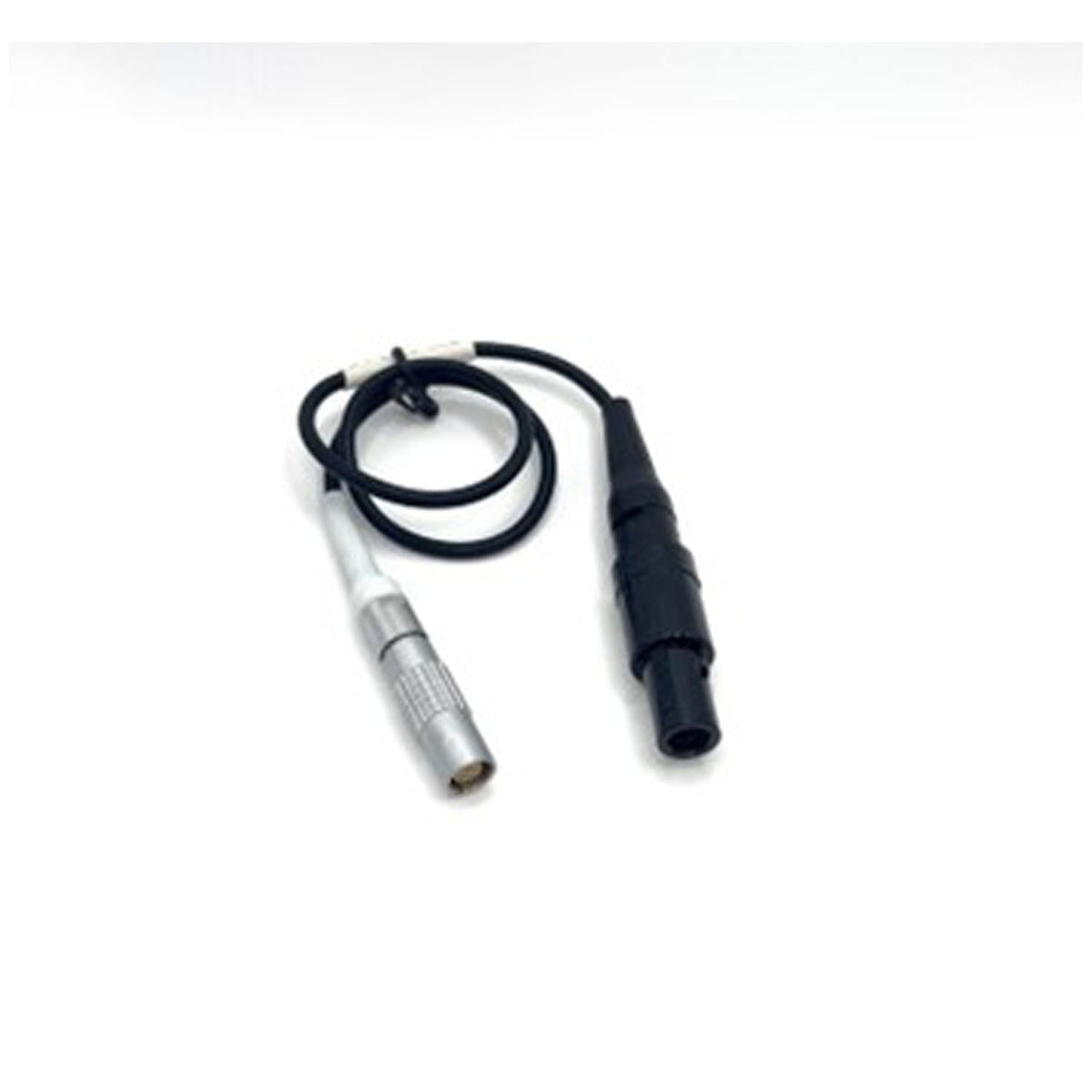 LCCS Medical RF Electrode Adapter Cables - KC Compatible