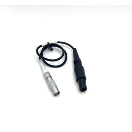 LCCS Medical RF Electrode Adapter Cables - KC Compatible