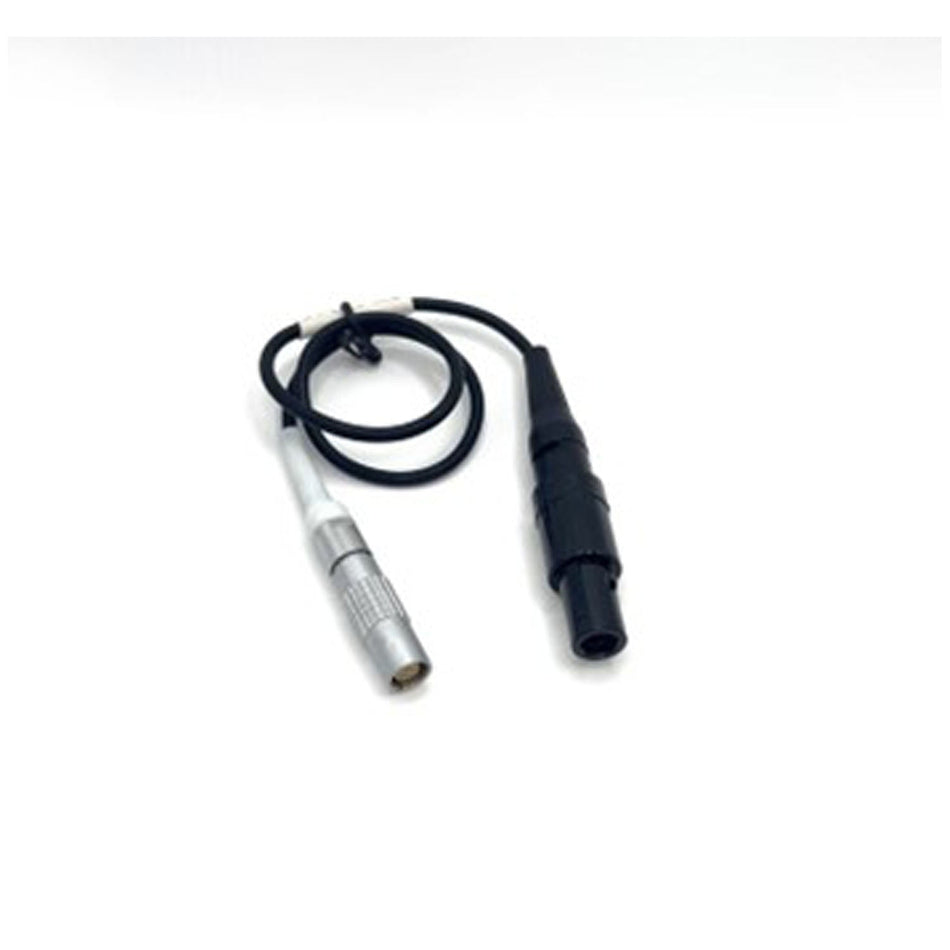 LCCS Medical RF Electrode Adapter Cables - KC Compatible