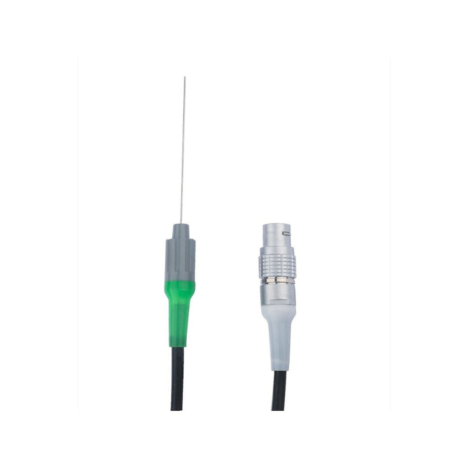 LCCS Medical RF Electrodes - Reusable