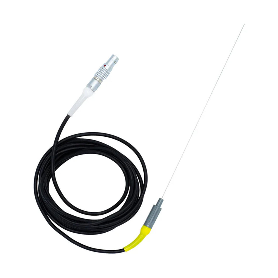 LCCS Medical RF Electrodes - Disposable