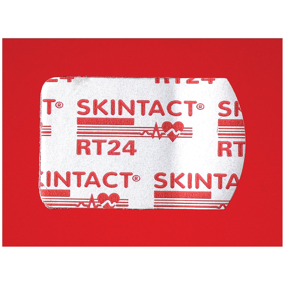 Leonhard Lang Skintact Diagnostic Resting ECG Electrodes - All-Purpose