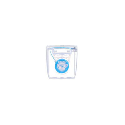 LG H&h Reachtm Pop Floss