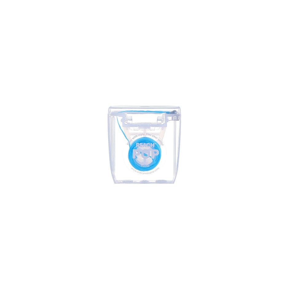 LG H&h Reachtm Pop Floss