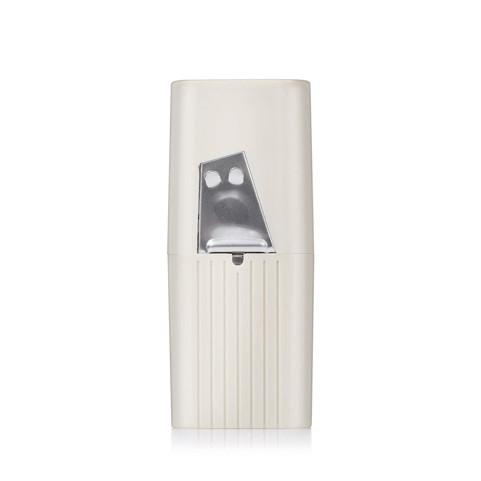 LG H&h Reach Dental Floss - Empty Plastic Dispenser