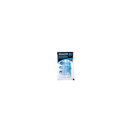 LG H&h Reach Professional Floss Picks