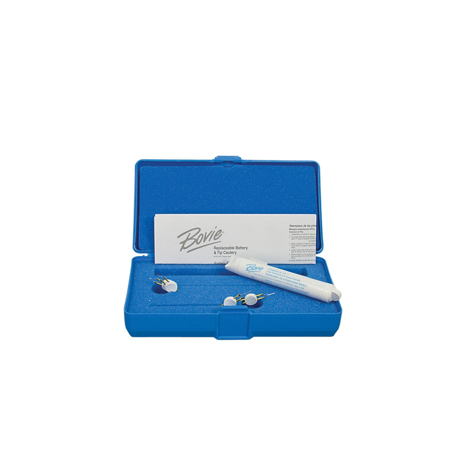 Surgical Specialties Looktm Dental Sutures