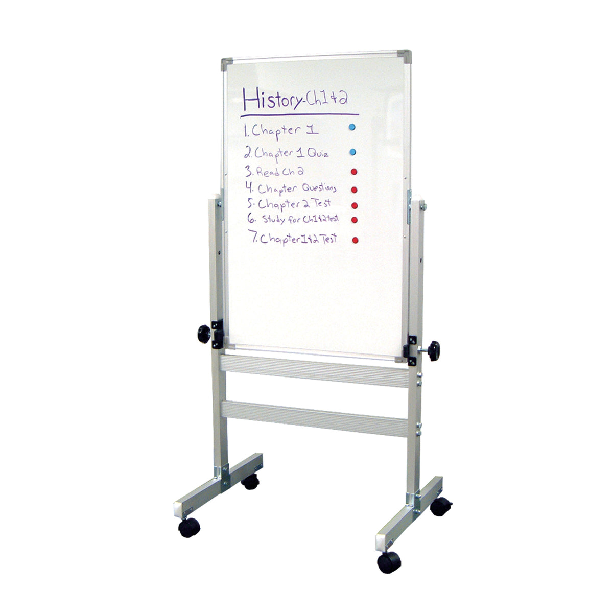 Luxor Whiteboards