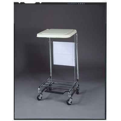 Medegen Premiertm Hamper Stand - Soiled Linen