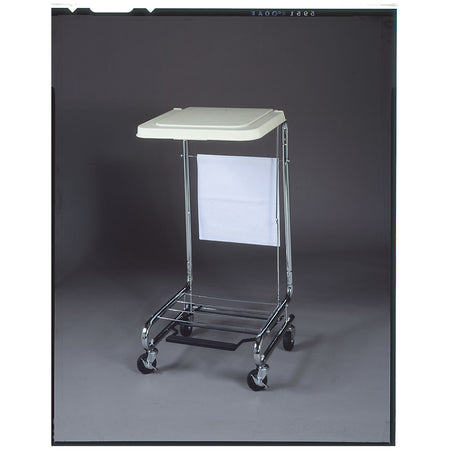 Medegen Premiertm Hamper Stand - Soiled Linen