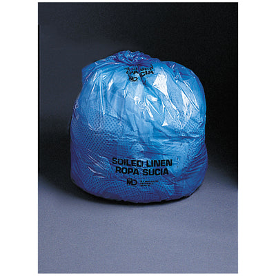 Medegen Sure-Sealtm Linen Bags - Soiled