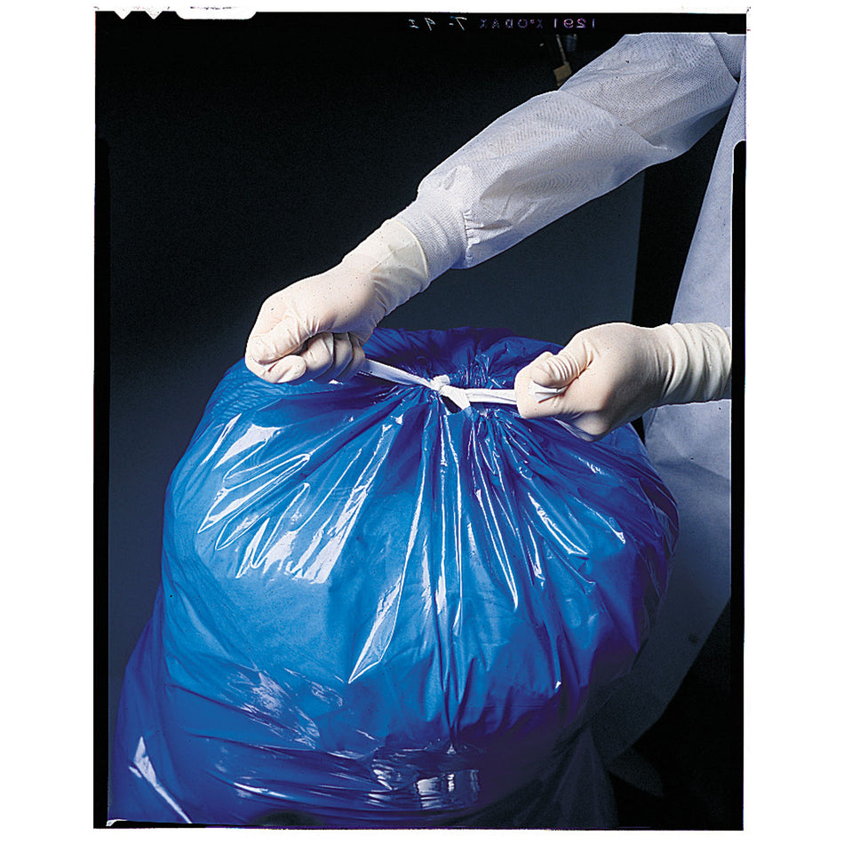 Medegen Pull-Titetm Linen Bags
