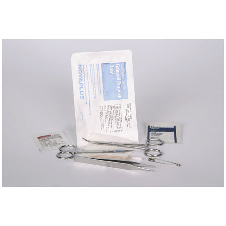 Medical Action General Purpose Kit