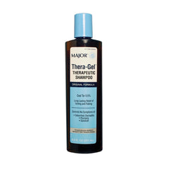 Personal Care Items
