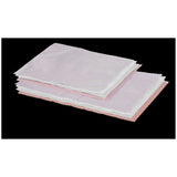 Medicom Head Rest Covers - 10" x 13"