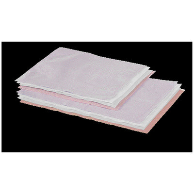 Medicom Head Rest Covers