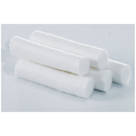Medicom Cotton Dental Rolls